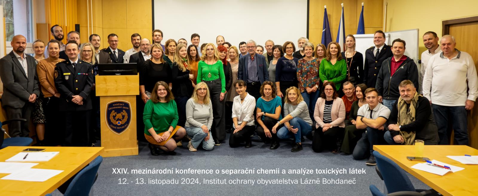 Spolecne_foto_WEB.jpg