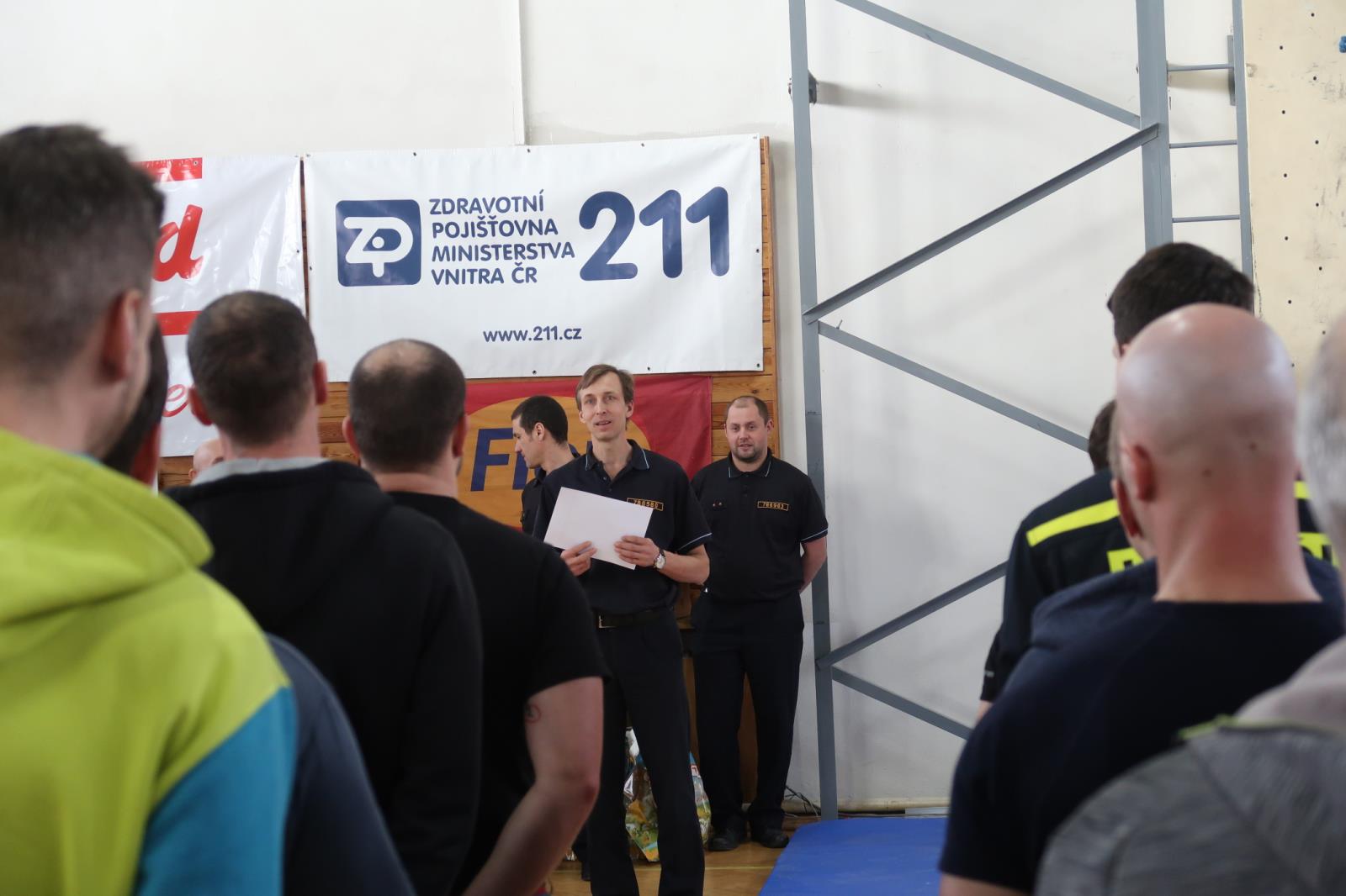 Spolupráce se ZP MV ČR 2020 (2).JPG
