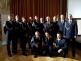 Sportovec roku2019f