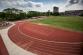 Stadion HZS KHK