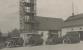 Stanice Střed historické foto (4)