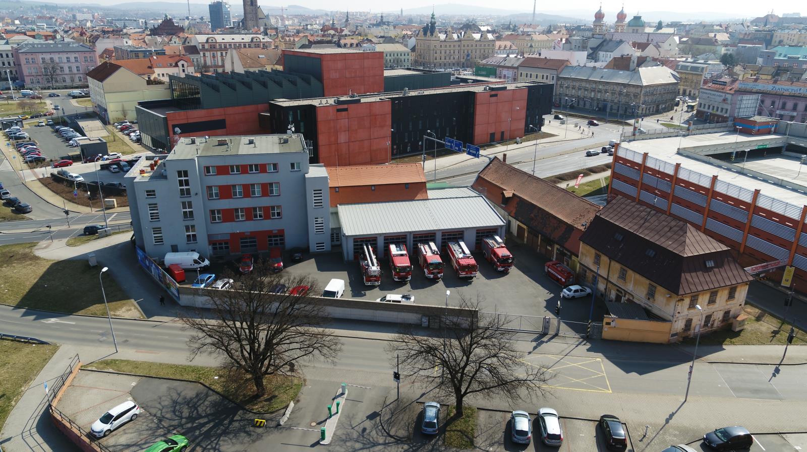 Stanice Střed - současnost (1).JPG