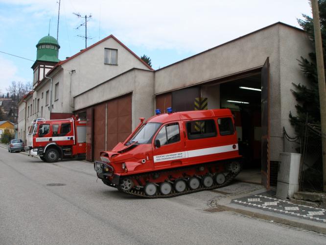 Stávající stanice ve Vrchlabí (1).JPG