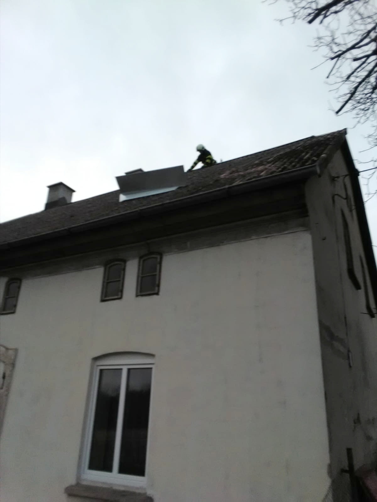 Střecha Kocbeře.jpeg