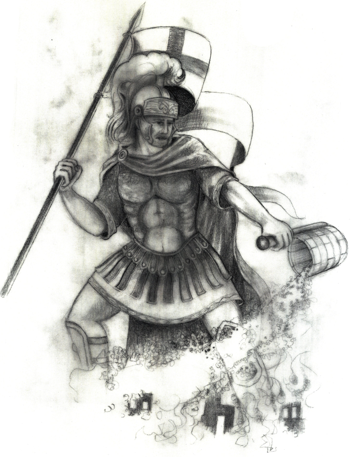 Sv. Florian.png