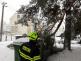 Svitavy