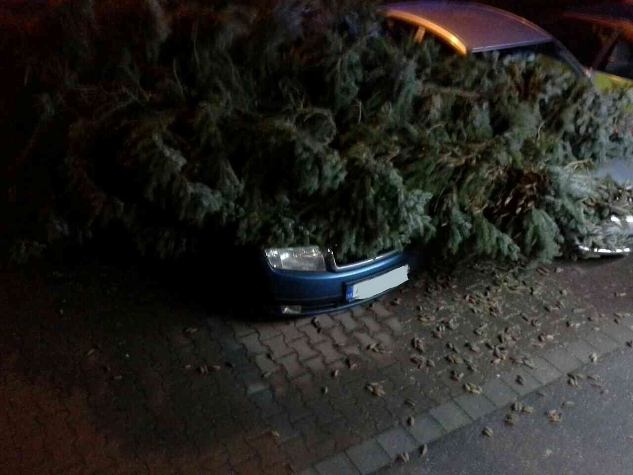 Svitavy.jpg