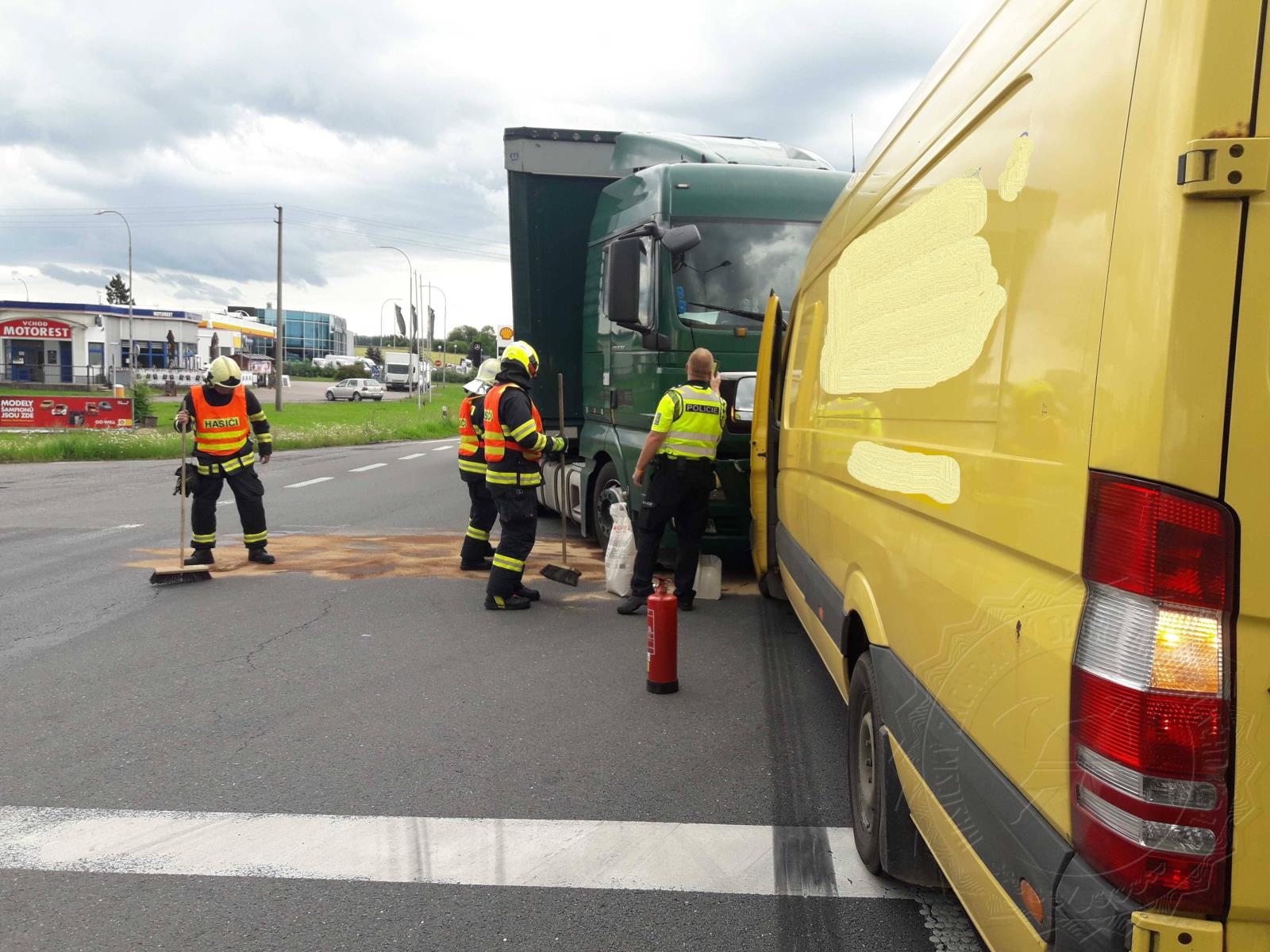 Svitavy2 2.7.2020.jpg