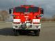 T 815-7 8x8 CZS 40 (3)