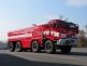T 815-7 8x8 CZS 40