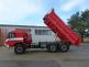 T 815-7 S3 (2)