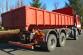 T 815 Terra 6x6 (4)