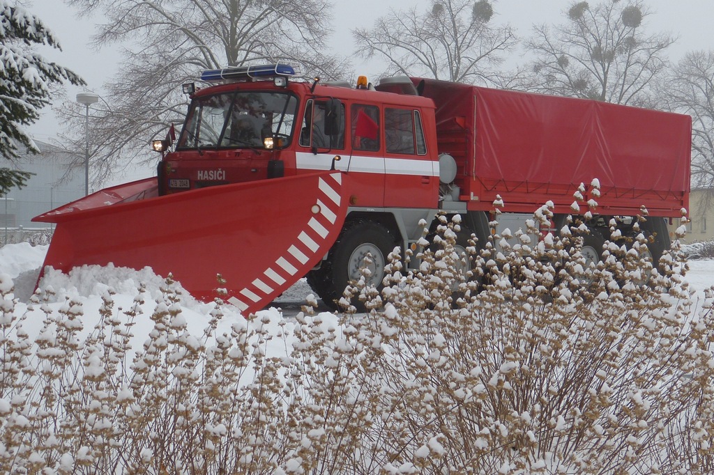 T 815 VT 8X8 šíp.JPG