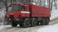 T 815 VVN 8X8 2