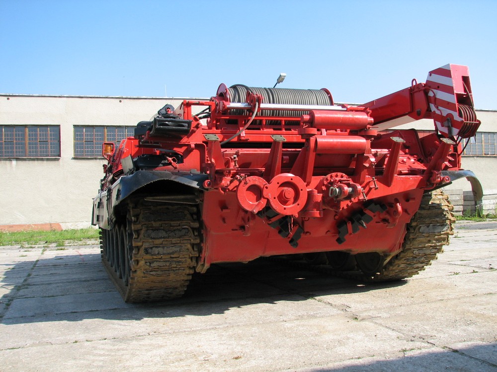 T2.JPG