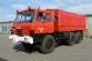 T815 6x6