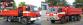 T815 S3 (S25)