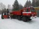 T815VVN 8X8