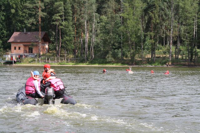 TC Bonětice/10.JPG