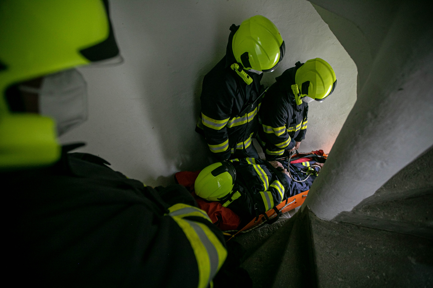TC DKNL kostelní věž (7).jpg