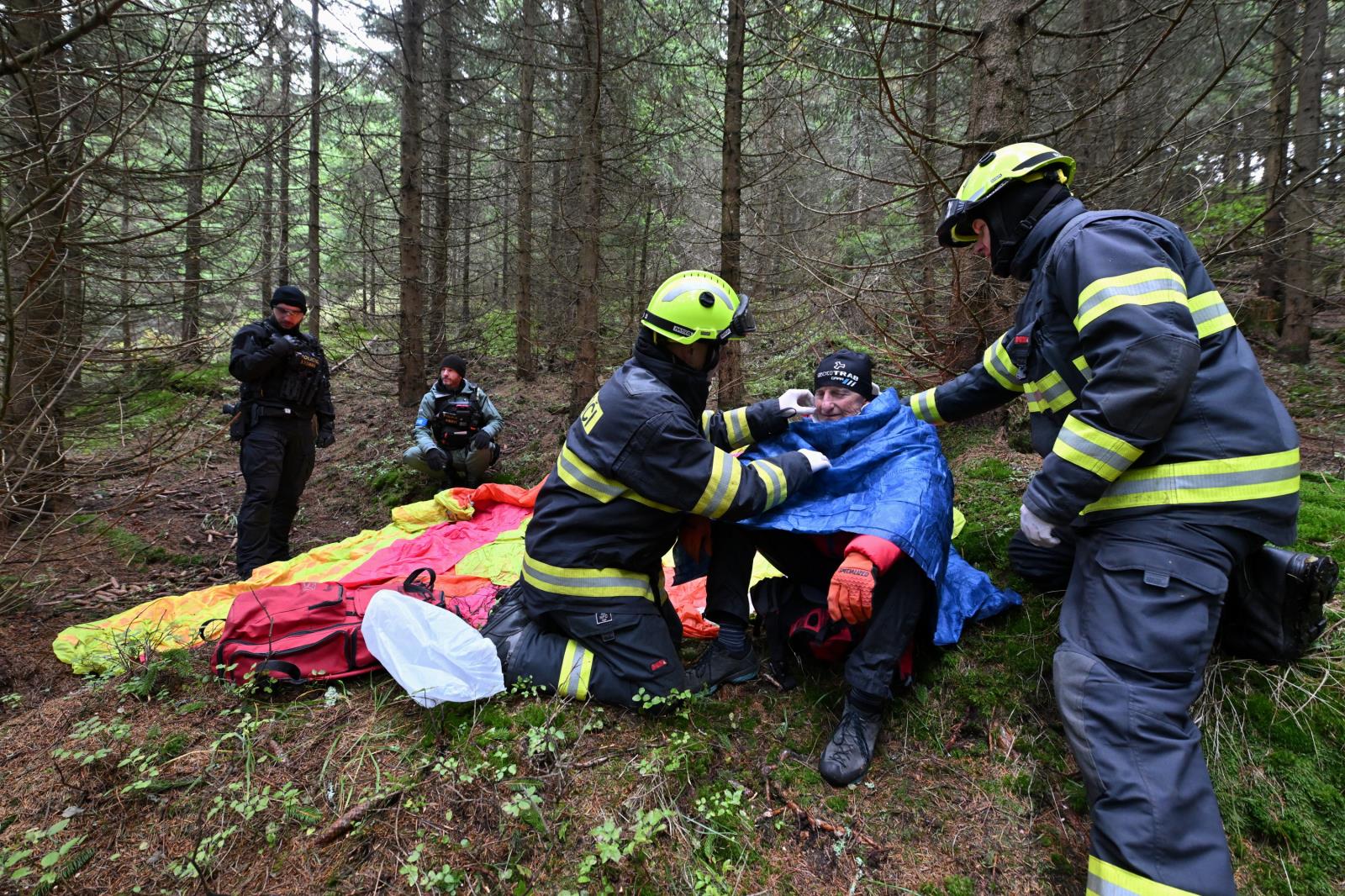 TC Dolní Morava12.JPG