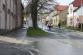 TC Domažlice - Únik čpavku v mlékárně/TC 23.4.2013 089