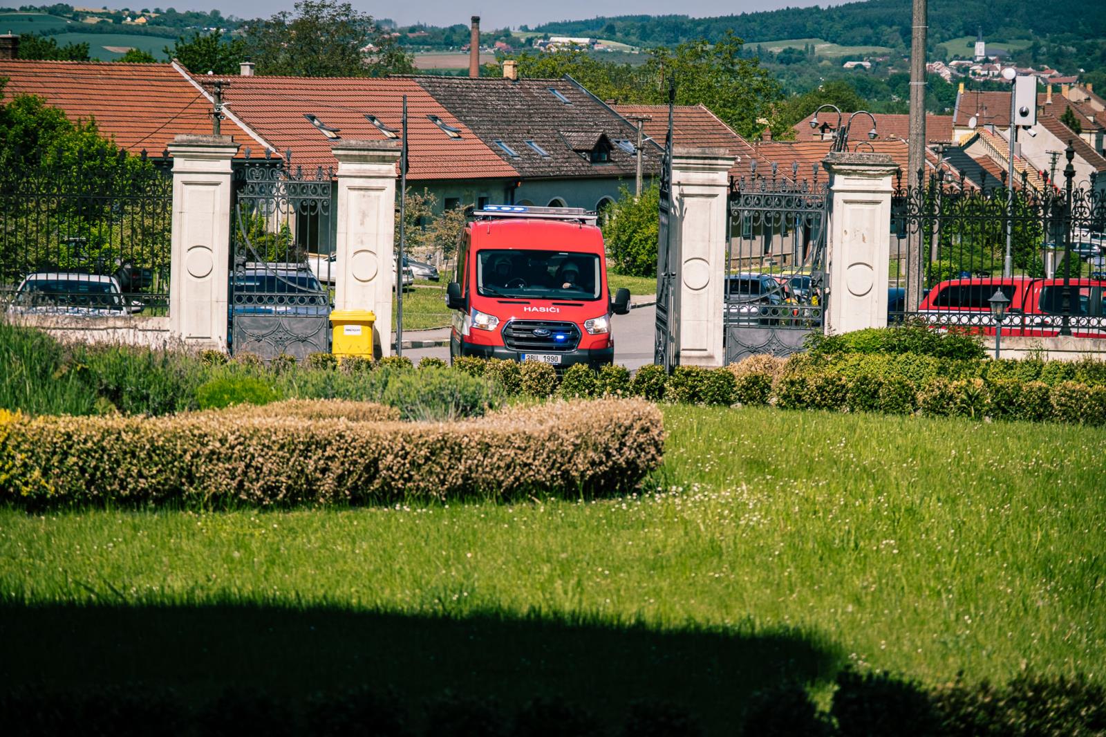 TC IZS (1).jpg
