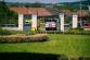 TC IZS (4)
