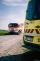 TC IZS (7)