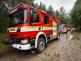 TC IZS Ralsko, Hradčany
