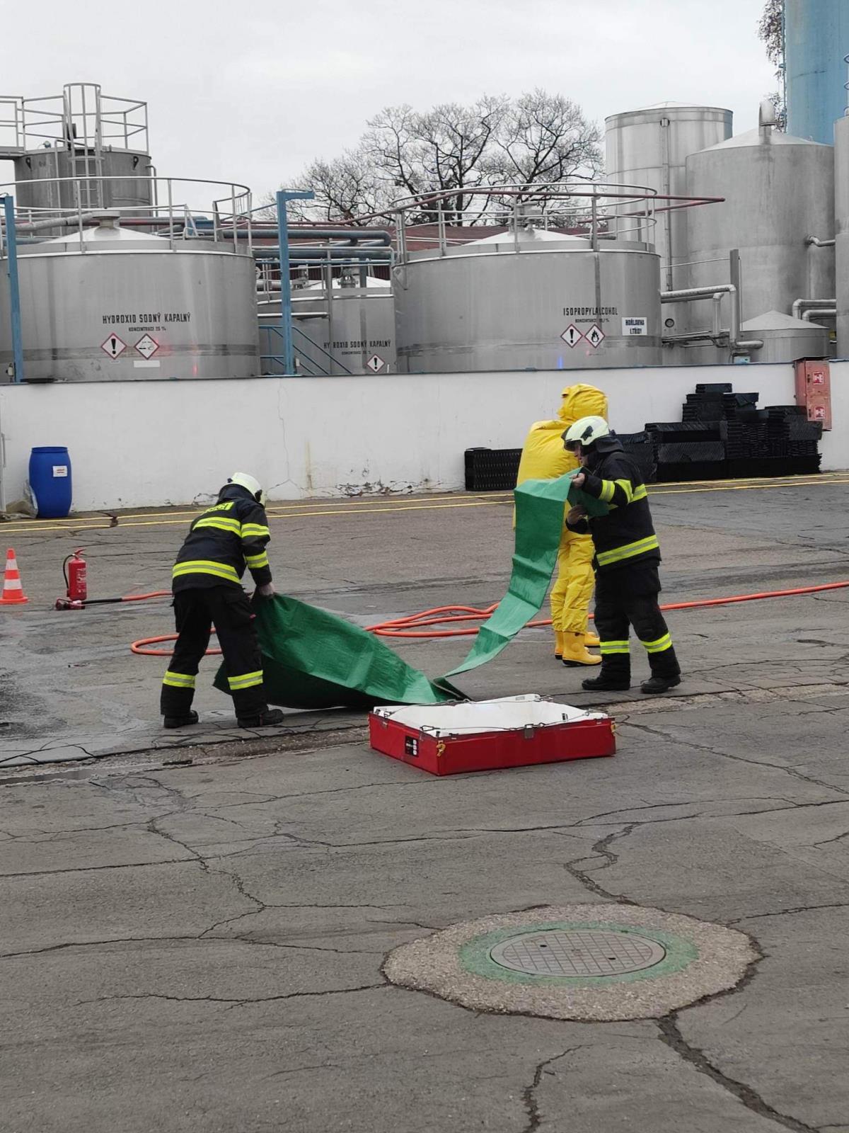 TC Smiřice (7).jpeg