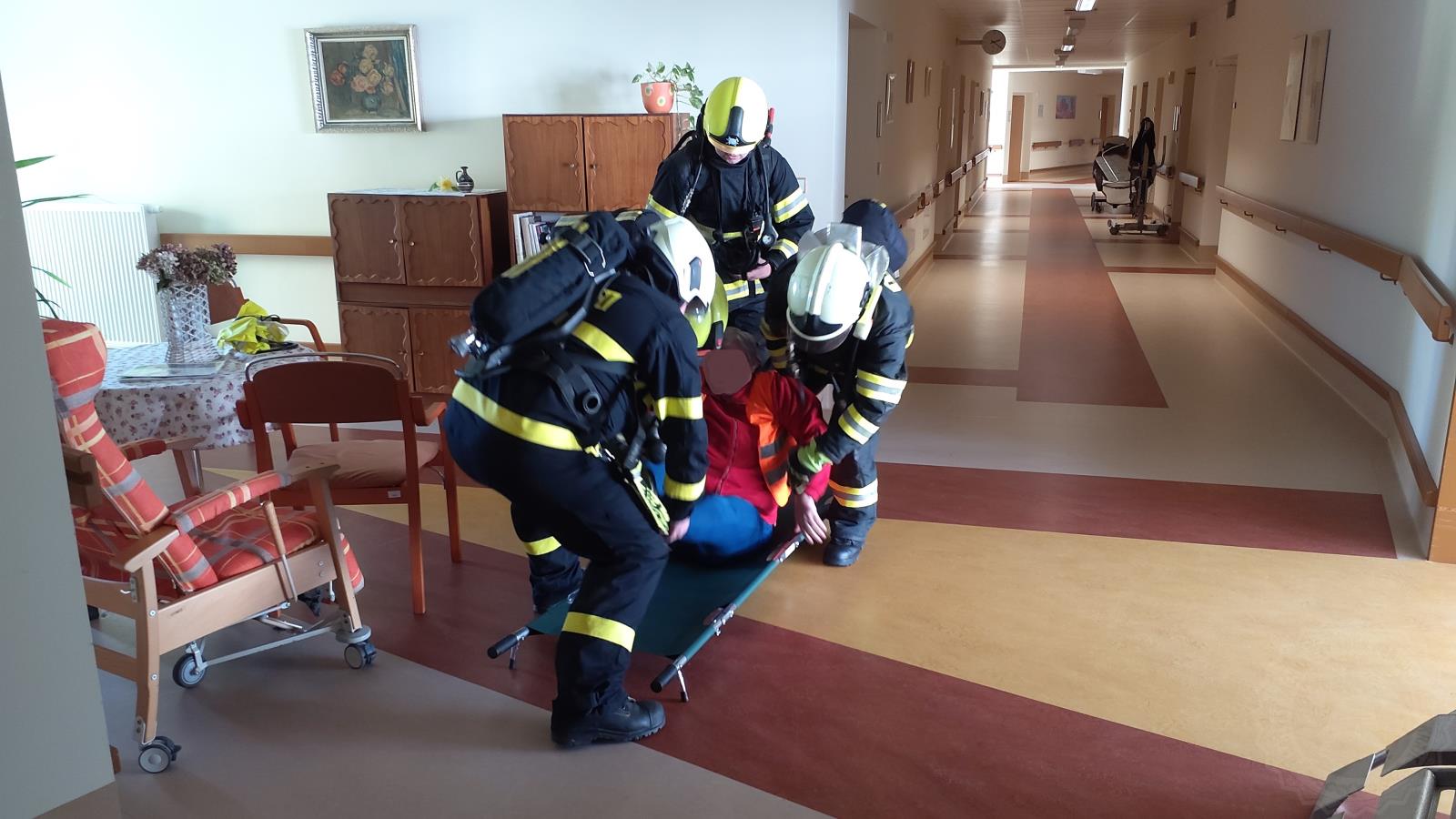 TC VYsoké Mýto4.jpeg