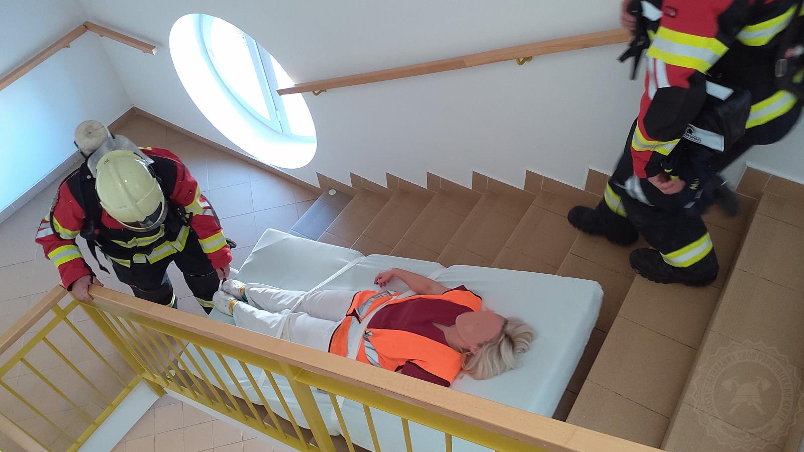 TC VYsoké Mýto5.jpeg