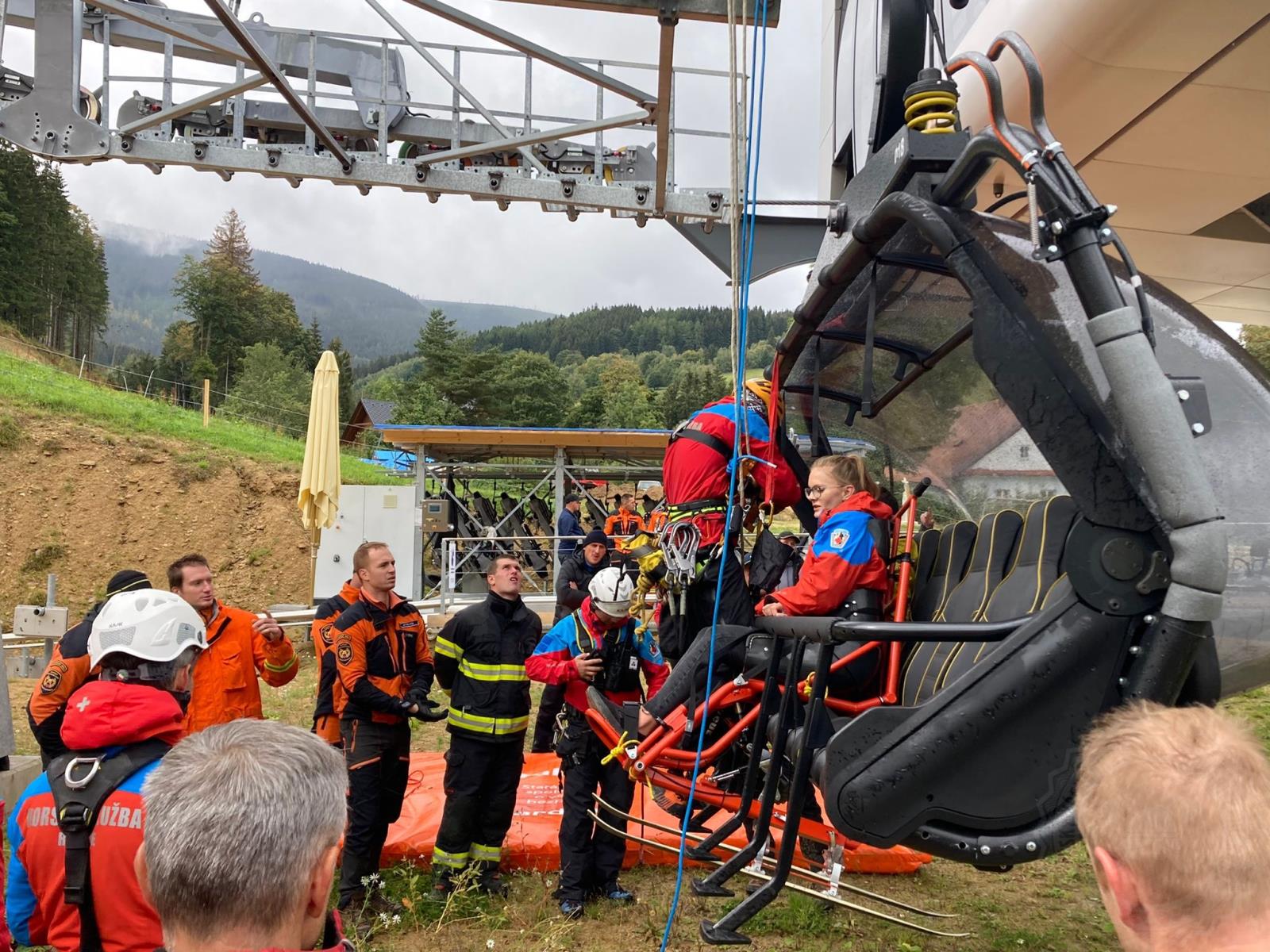 TC lanovka Králičák (11).jpg