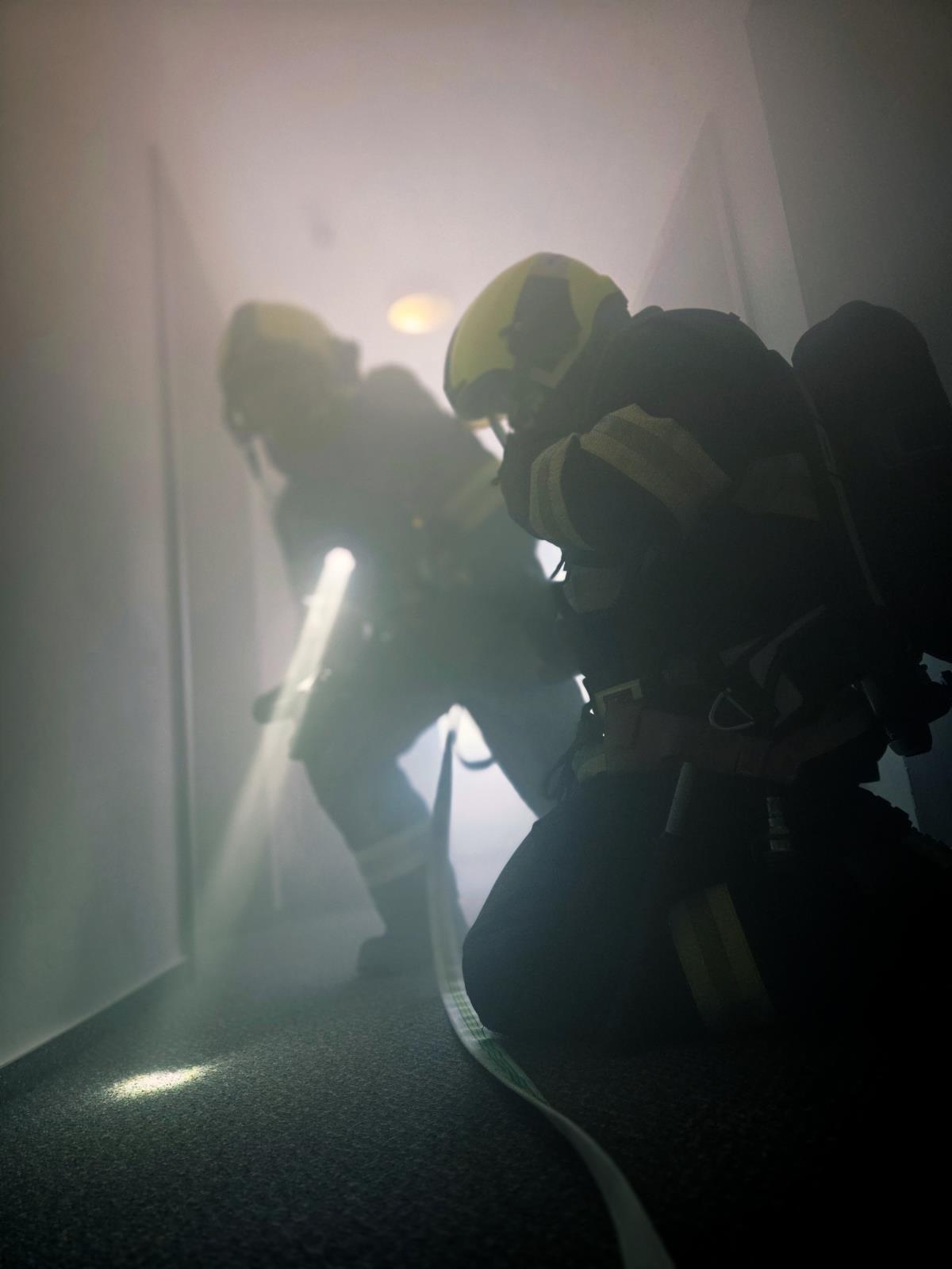 TC.jpg