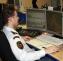 TCTV_112
