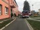 TC_dlouhá loučka