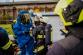 TC_unik_ethylenoxidu_Havirov (9)
