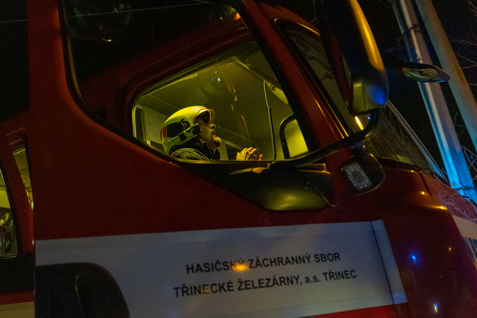 TC_unik_plynu_Trinec_FM2.jpg