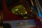 TC_unik_plynu_Trinec_FM2