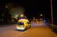TC_unik_plynu_Trinec_FM3