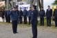 TFA Bohdanka 2016-007