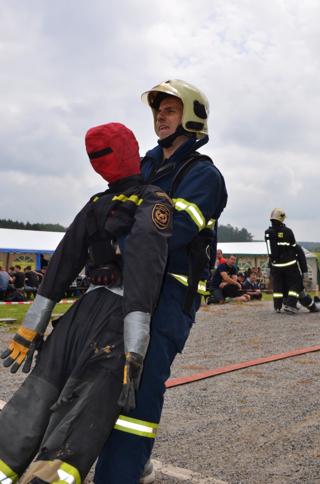 TFA Bohdanka 2016-055.JPG