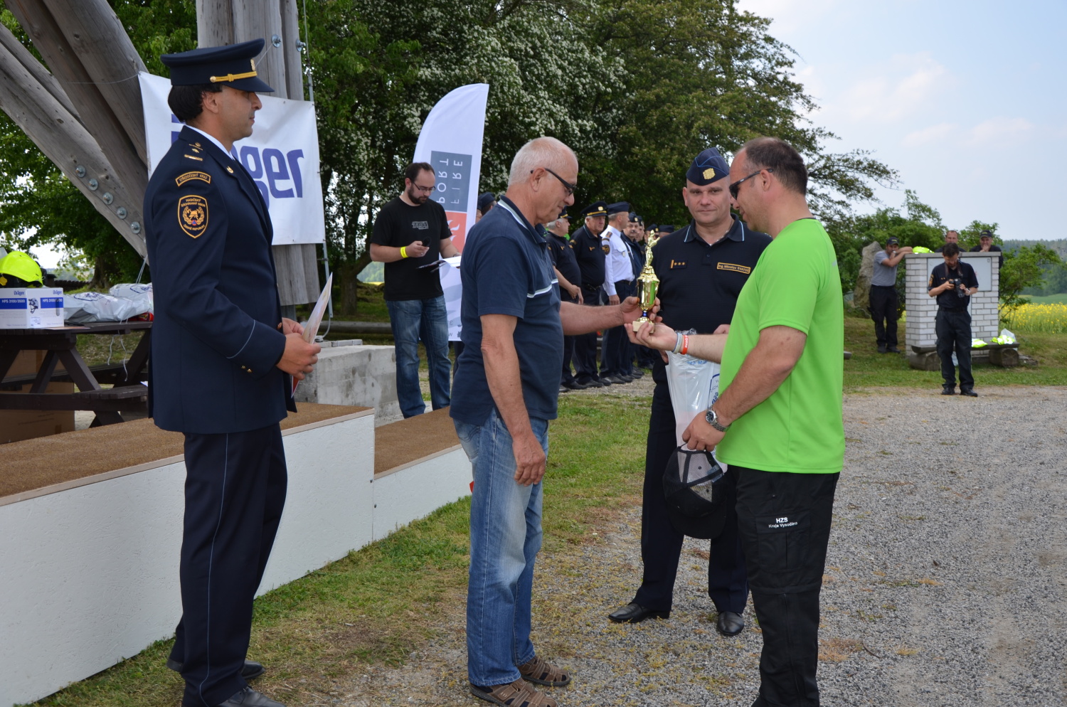 TFA Bohdanka 2016-075.JPG