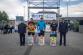TFA-Olomouc-2026-237