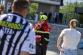 TFA-Olomouc-2026-50