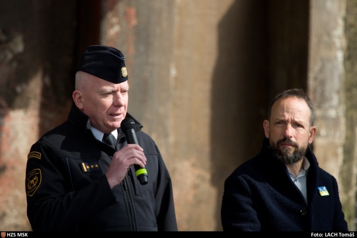 TFA Ostravskavez2022_Lach (5).jpg