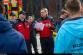 TFA Ostravskavez2022_Lach (6)