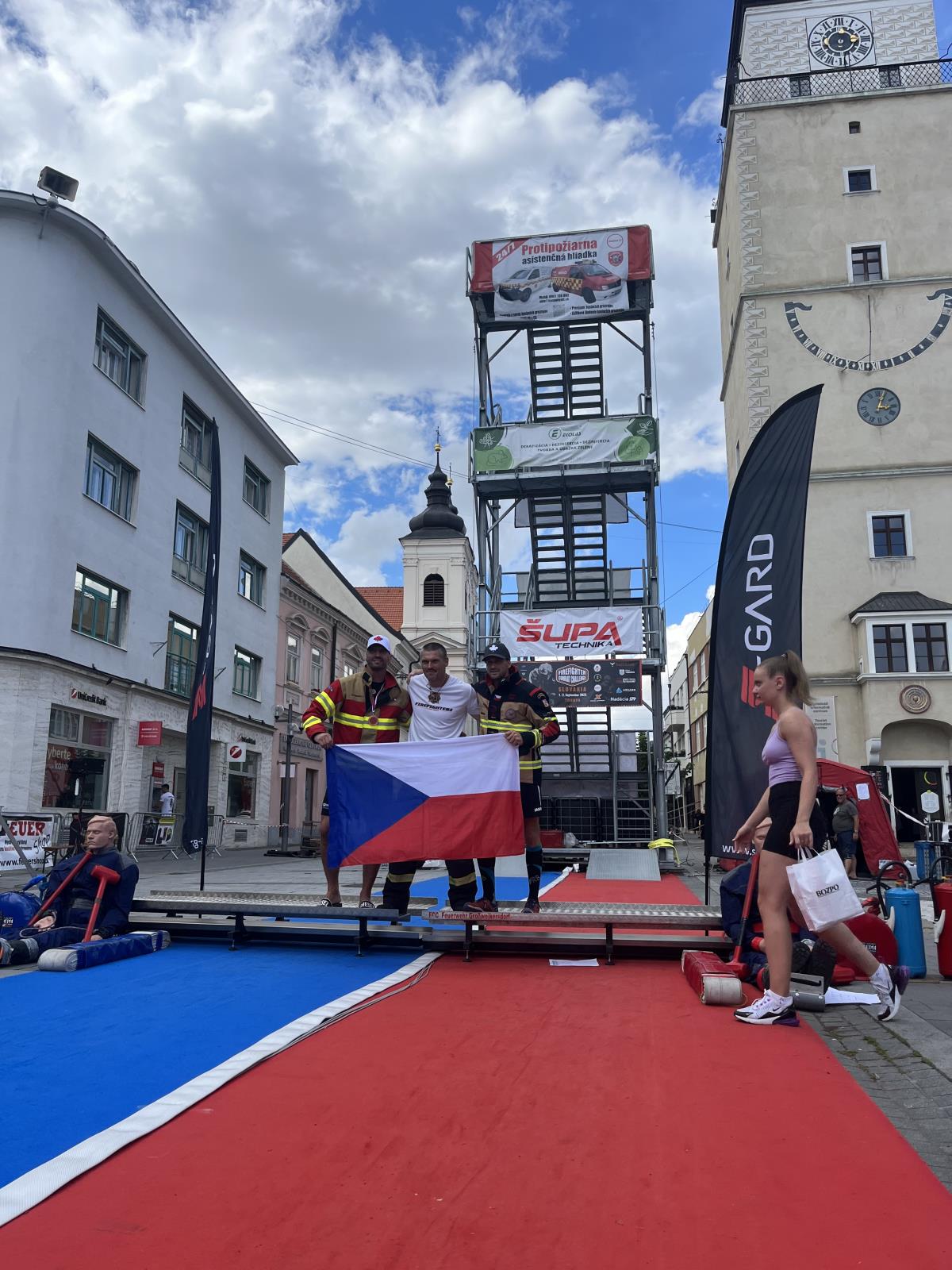 TFA Trnava.jpeg