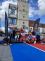 TFA Trnava1